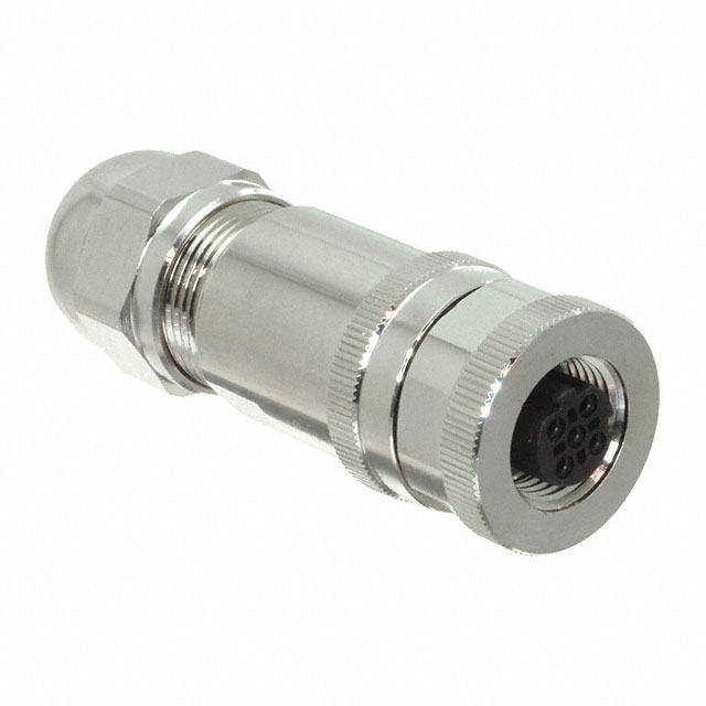T4110511051-000 TE Connectivity AMP Connectors | Connectors ...